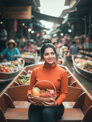 Creative God Studio – Create Professional Product Photos with AI (No Photoshoot Needed)