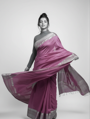 Creative God Studio – Create Professional Product Photos with AI (No Photoshoot Needed)