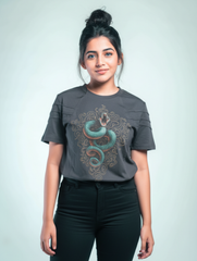 Creative God Studio – Create Professional Product Photos with AI (No Photoshoot Needed)