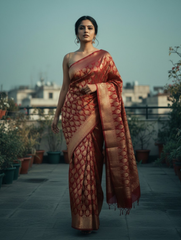 Creative God Studio – Create Professional Product Photos with AI (No Photoshoot Needed)