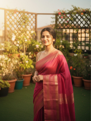 Creative God Studio – Create Professional Product Photos with AI (No Photoshoot Needed)