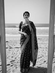 Creative God Studio – Create Professional Product Photos with AI (No Photoshoot Needed)