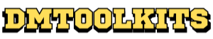 dmtoolkits