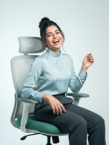 Creative God Studio – Create Professional Product Photos with AI (No Photoshoot Needed)