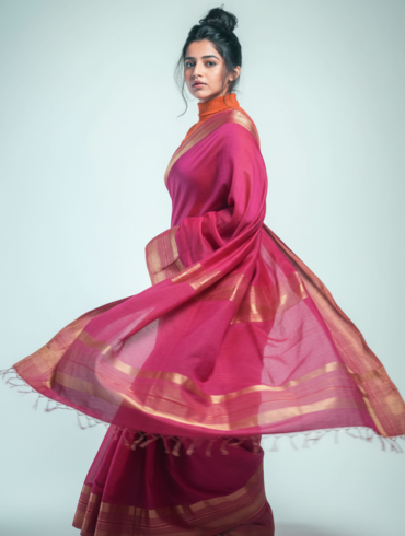 Creative God Studio – Create Professional Product Photos with AI (No Photoshoot Needed)