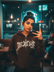 Creative God Studio – Create Professional Product Photos with AI (No Photoshoot Needed)