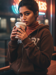 Creative God Studio – Create Professional Product Photos with AI (No Photoshoot Needed)