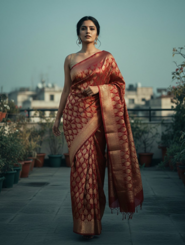 Creative God Studio – Create Professional Product Photos with AI (No Photoshoot Needed)