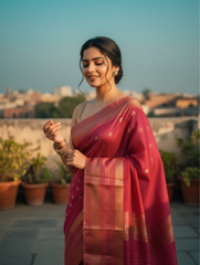 Creative God Studio – Create Professional Product Photos with AI (No Photoshoot Needed)