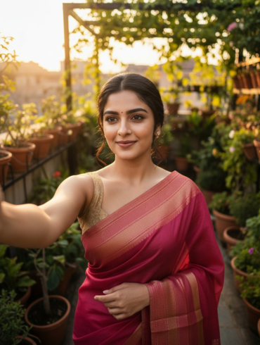 Creative God Studio – Create Professional Product Photos with AI (No Photoshoot Needed)