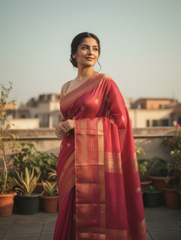 Creative God Studio – Create Professional Product Photos with AI (No Photoshoot Needed)