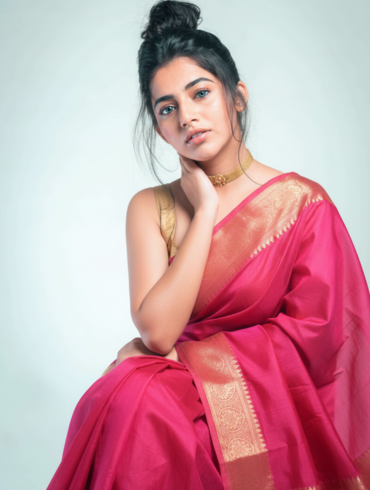 Creative God Studio – Create Professional Product Photos with AI (No Photoshoot Needed)