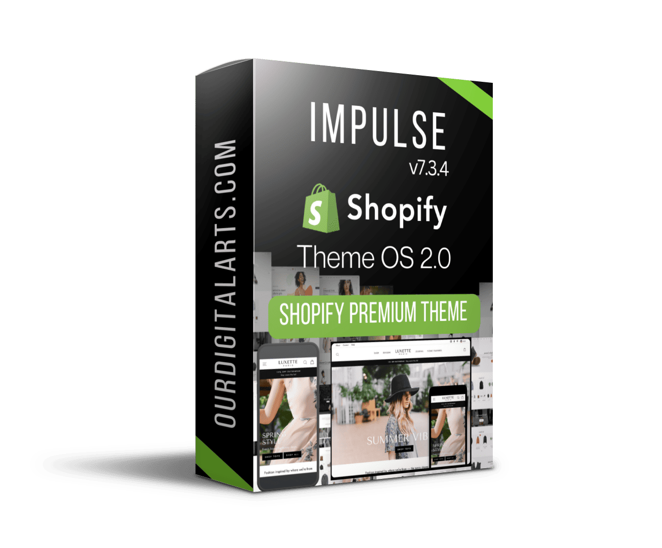 Free-CD-DVD-Storage-Box-Mockup-1-13-2023-04-10-09-40-43-2