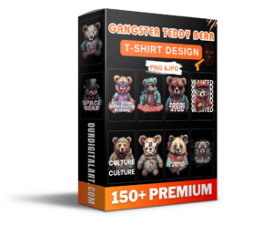 Free-CD-DVD-Storage-Box-Mockup-1-7-2023-23-10-07-52-2-1-300x247