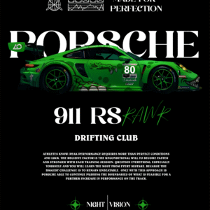 1000+ Sports car designs