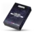 1,000,000+ Designer Pack Giga