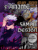 5 Anime Sample Design