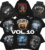 2000+ Streetwear Designs + FREE GIFTS