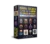 430+ Skull Themed Designs