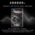 Unleash Cinematic Power with 500,000+ Licensed Sound Effects