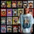 250+ POP Art Designs