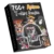 700+ PREMIUM Anime PNG Graphic Design